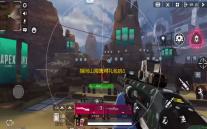 指间山海通用礼包码1